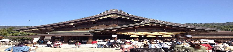 シャムロック顕至「夢を引き寄せる魔法使い」